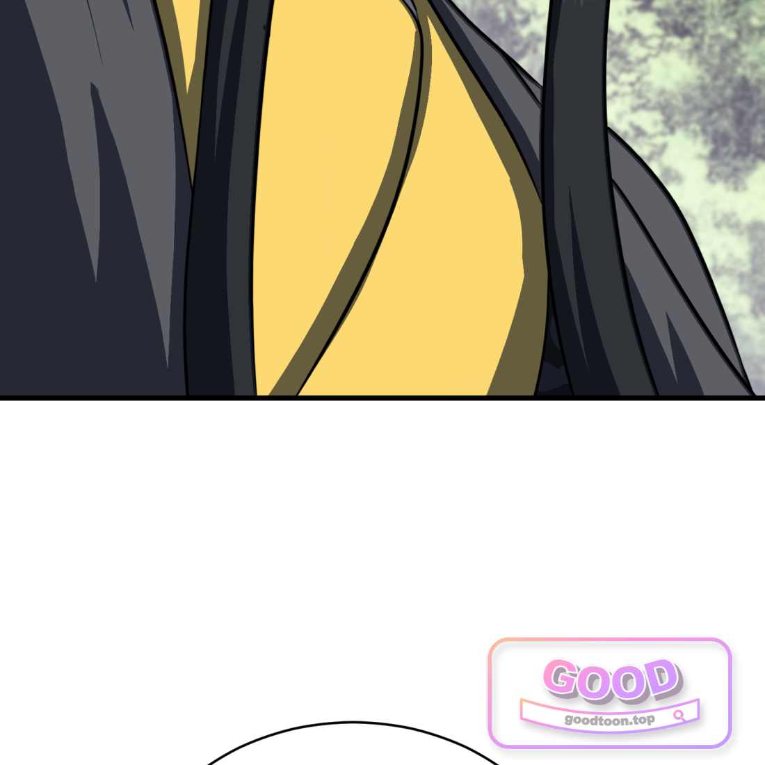 별종 [카카오] [카카오] 34화 171