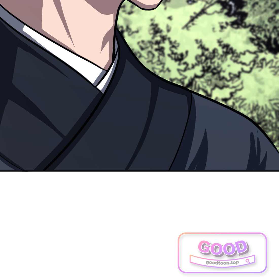 별종 [카카오] [카카오] 34화 182