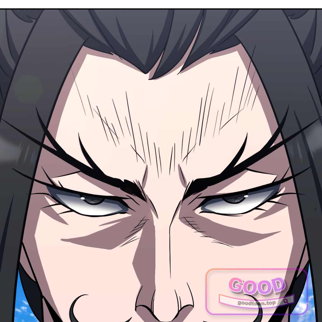 별종 [카카오] [카카오] 34화 183