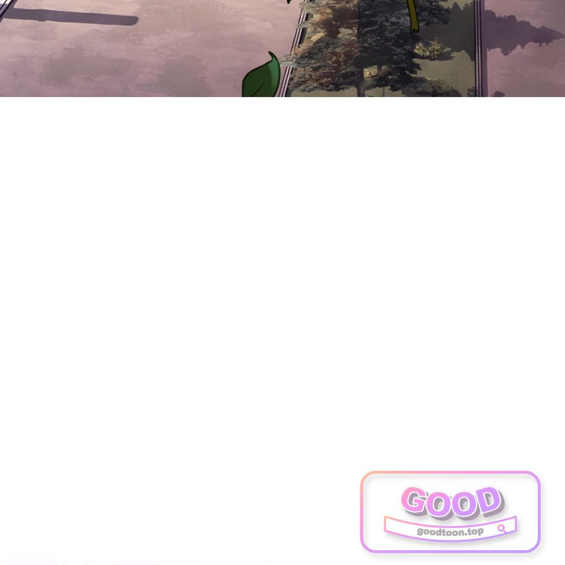 별종 [카카오] [카카오] 34화 188