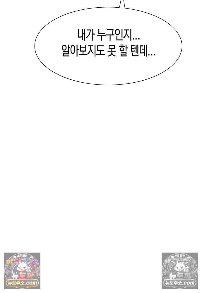 은퇴한 킬러는 힐링하고 싶다 6화 106