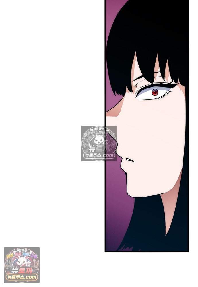 은퇴한 킬러는 힐링하고 싶다 6화 156