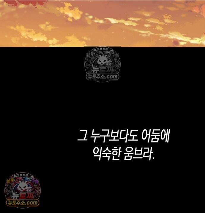 은퇴한 킬러는 힐링하고 싶다 11화 102