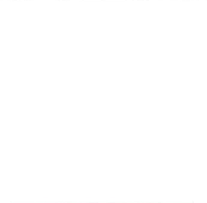 은퇴한 킬러는 힐링하고 싶다 11화 139
