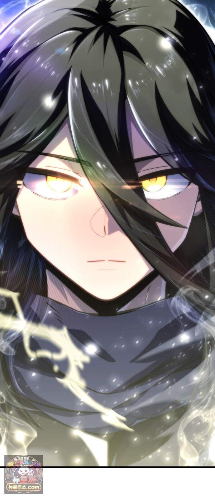 브레이커즈 112화 대결 4 72