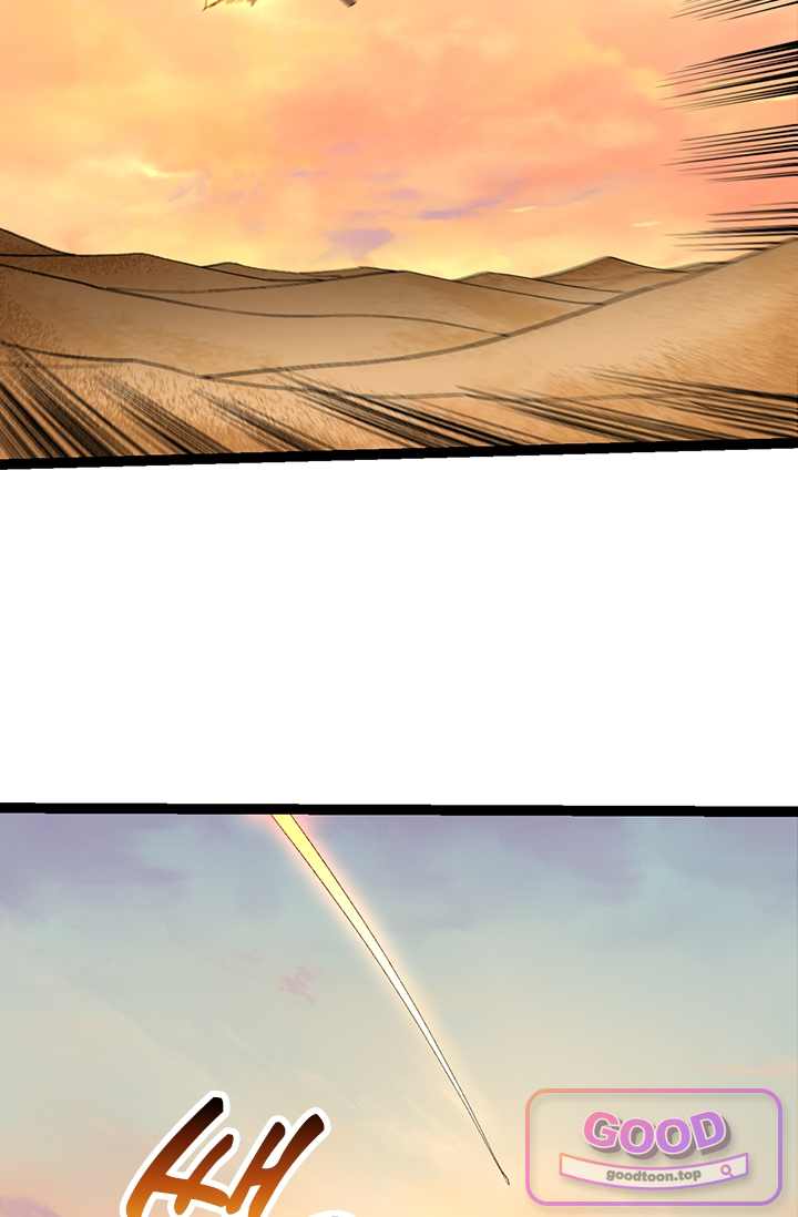 S급 나무로 레벨업 271화 14