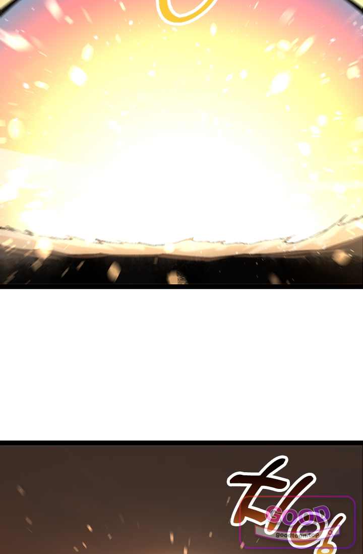 S급 나무로 레벨업 271화 16