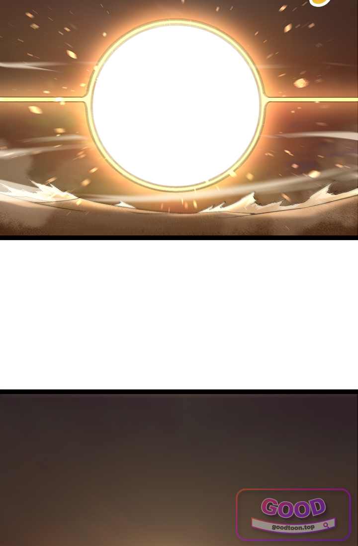 S급 나무로 레벨업 271화 17