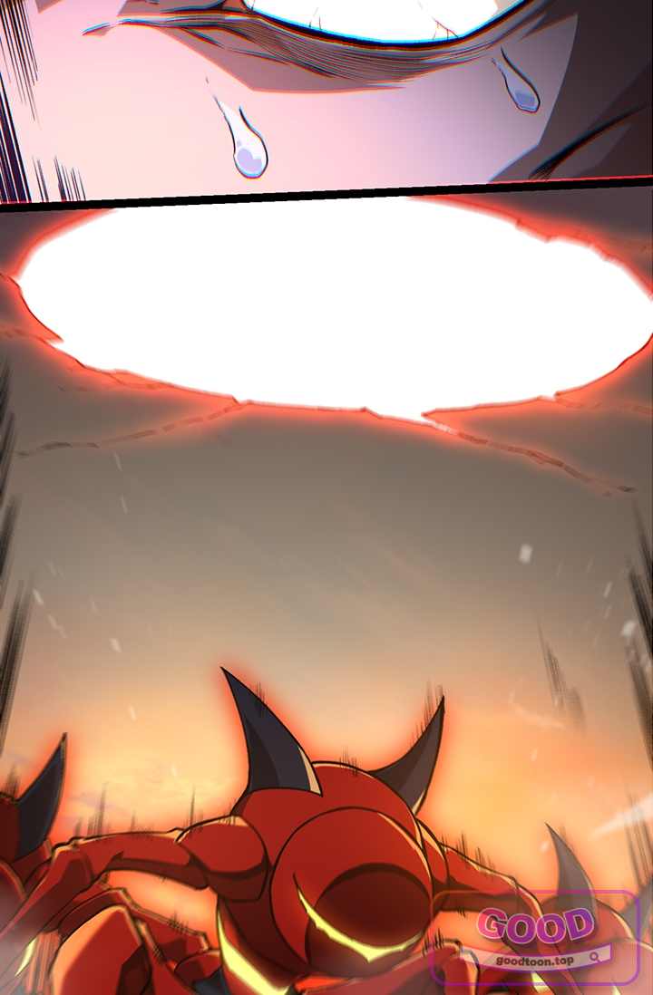 S급 나무로 레벨업 271화 29
