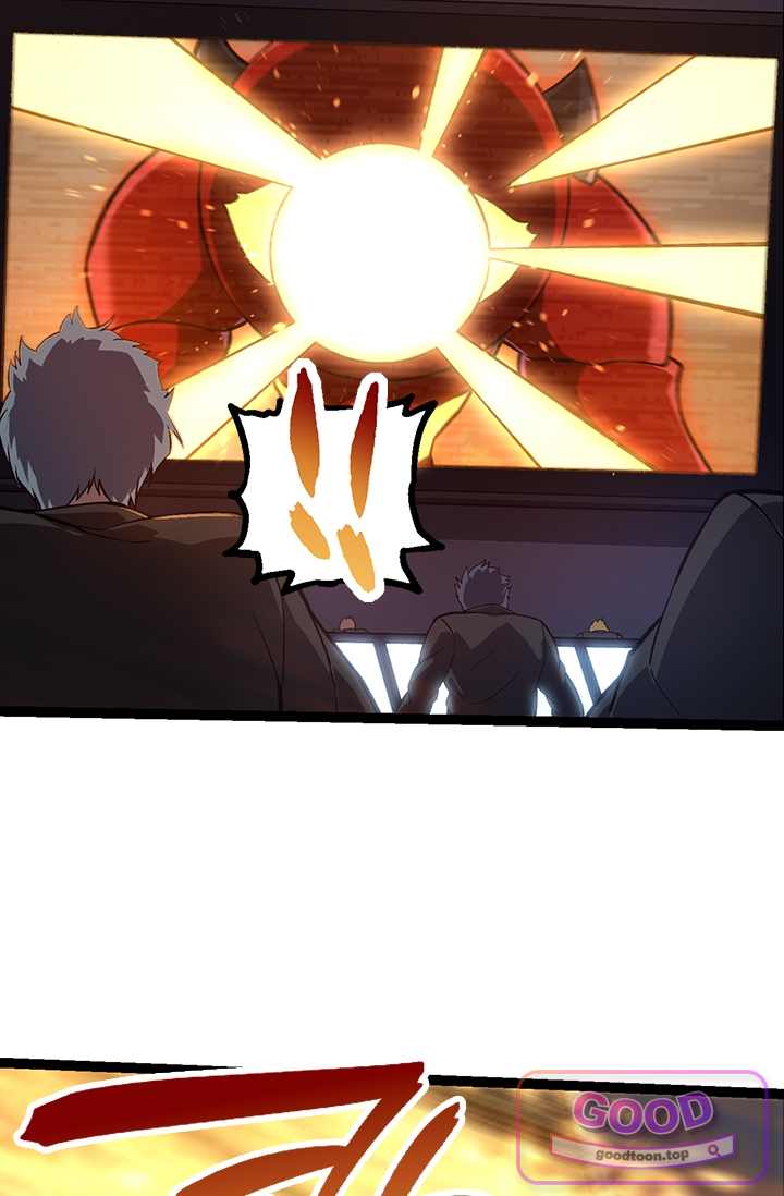 S급 나무로 레벨업 271화 33