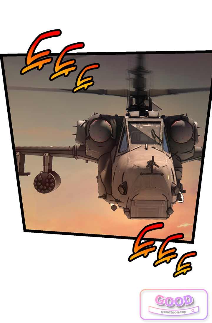 S급 나무로 레벨업 271화 36