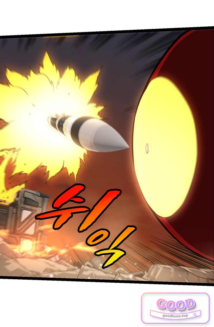 S급 나무로 레벨업 271화 54