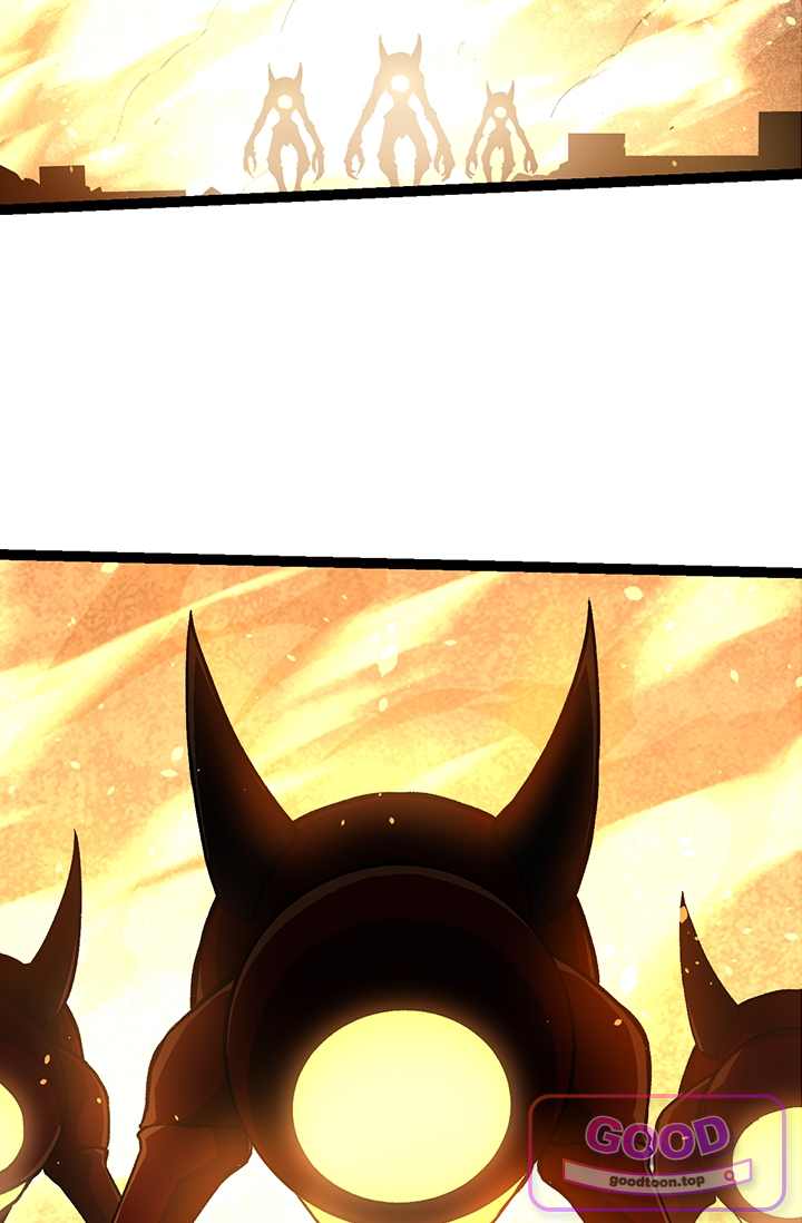 S급 나무로 레벨업 271화 59