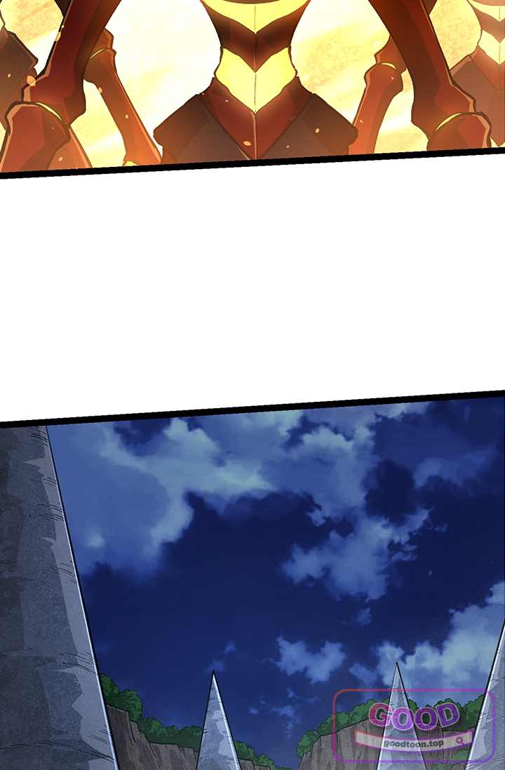 S급 나무로 레벨업 271화 60