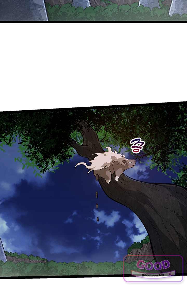 S급 나무로 레벨업 271화 61