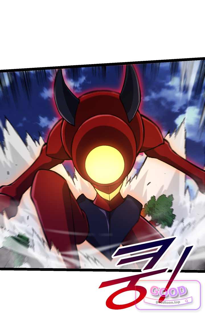 S급 나무로 레벨업 271화 64