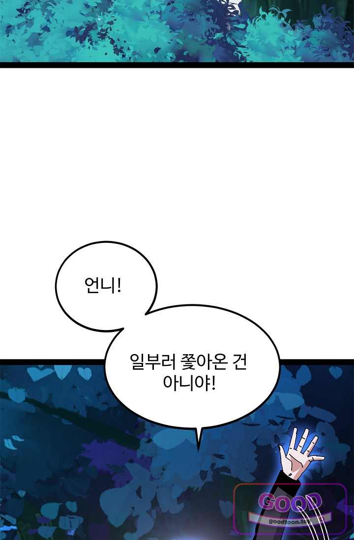 신급으로 레벨업! 192화 4