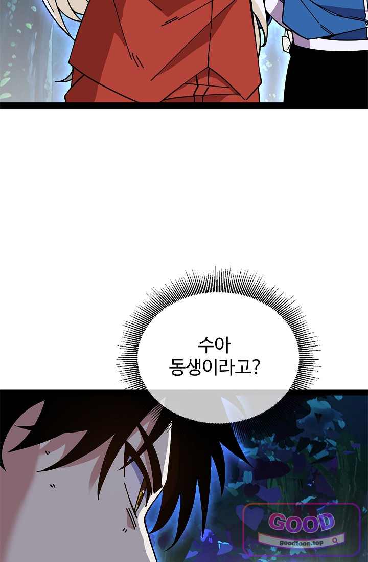 신급으로 레벨업! 192화 9