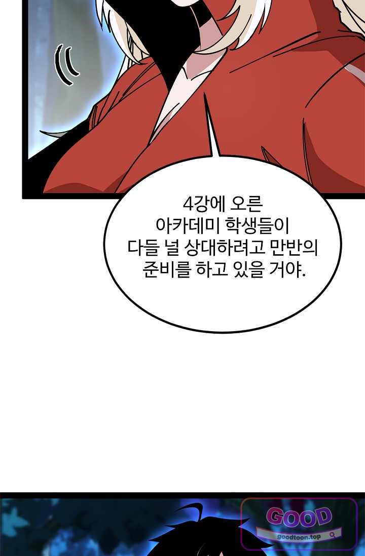 신급으로 레벨업! 192화 16
