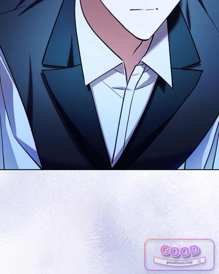 루벨파스트의 노예 86화 10