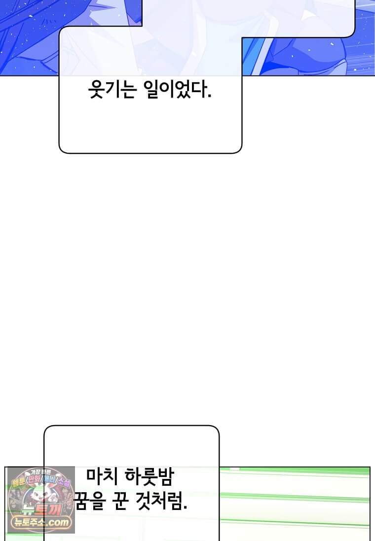 만렙 영웅님께서 귀환하신다! 247화 18