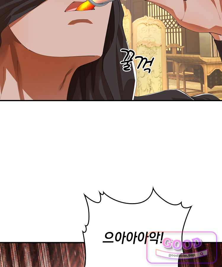 사상최강의 데릴사위 337화 15