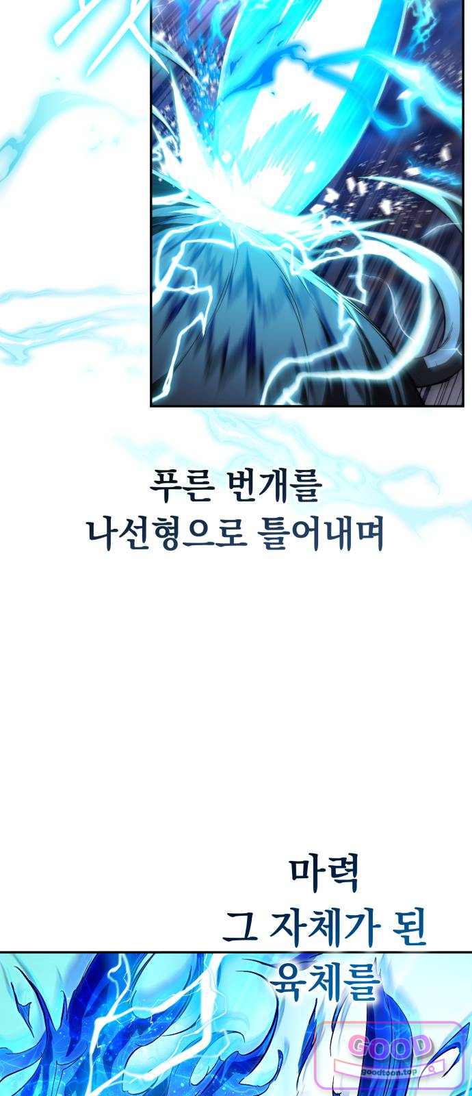 악당들의 후원자가 되었다 48화 23