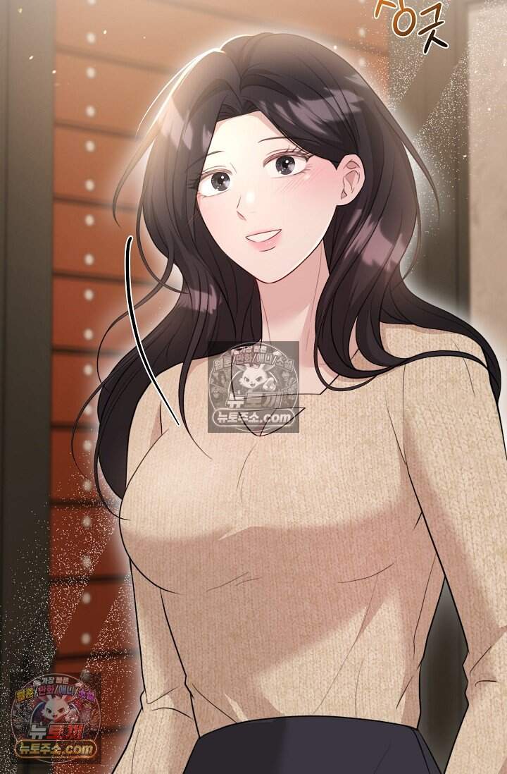 오만한 남편의 권태 9화 20