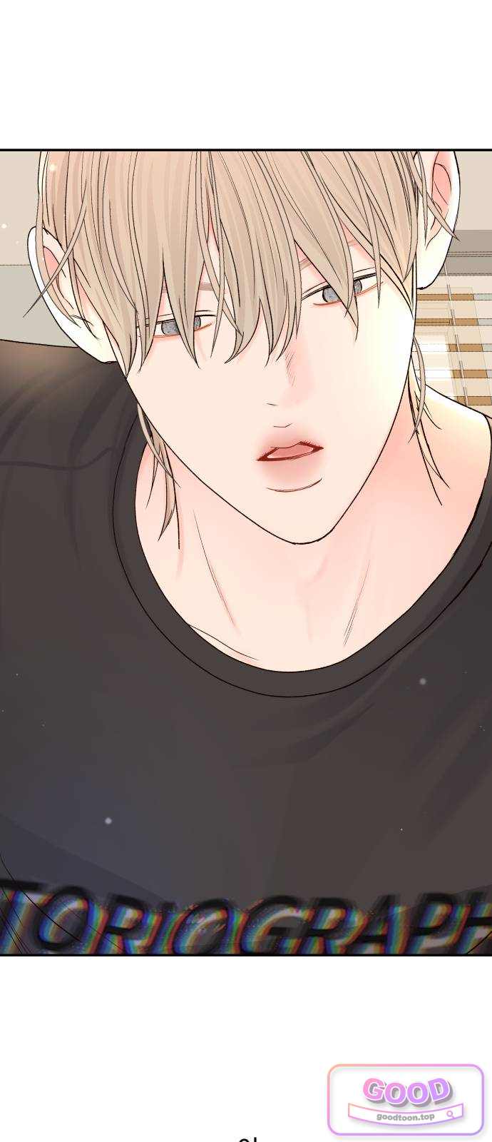 우리집에 온 여우들 61화 7