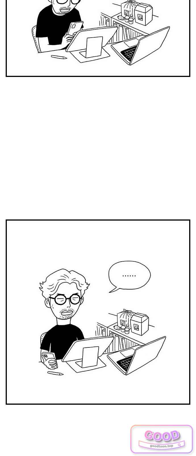펫로스클럽 53. 시골개 돌봄방 7