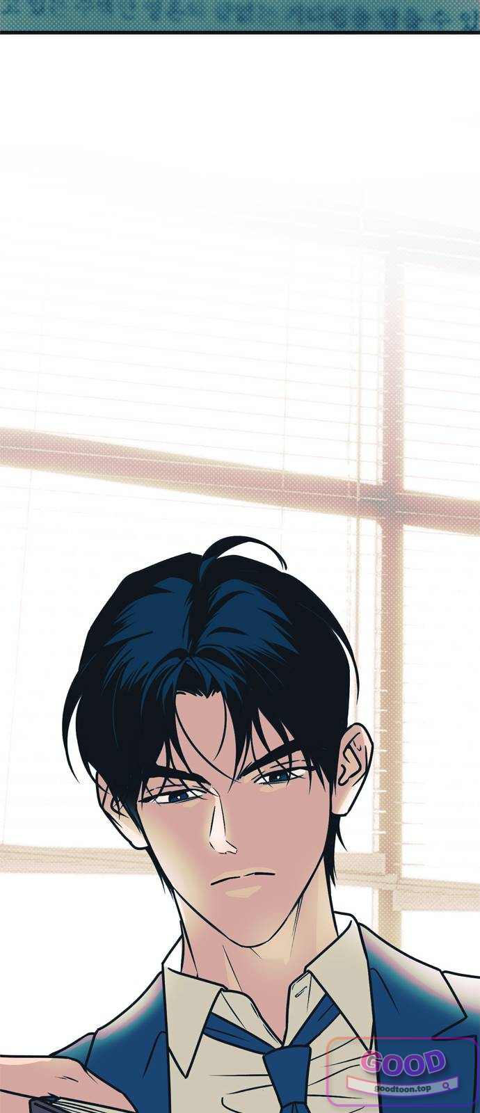 해시태그는 첫사랑 43화 9
