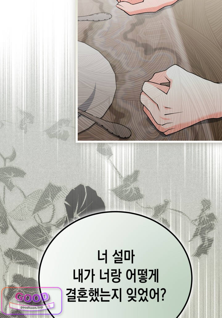 바이올렛 체로타의 졸속 결혼 7화 12