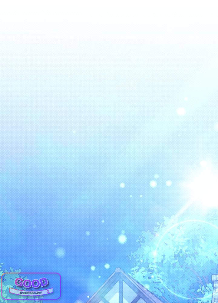 바이올렛 체로타의 졸속 결혼 17화 1