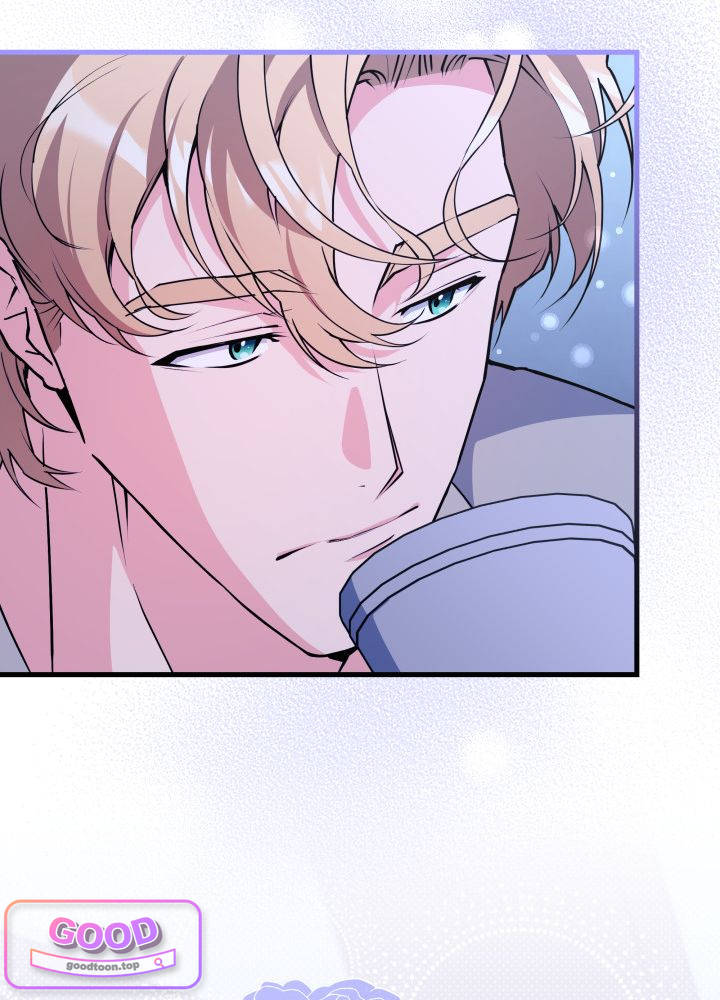 바이올렛 체로타의 졸속 결혼 17화 9