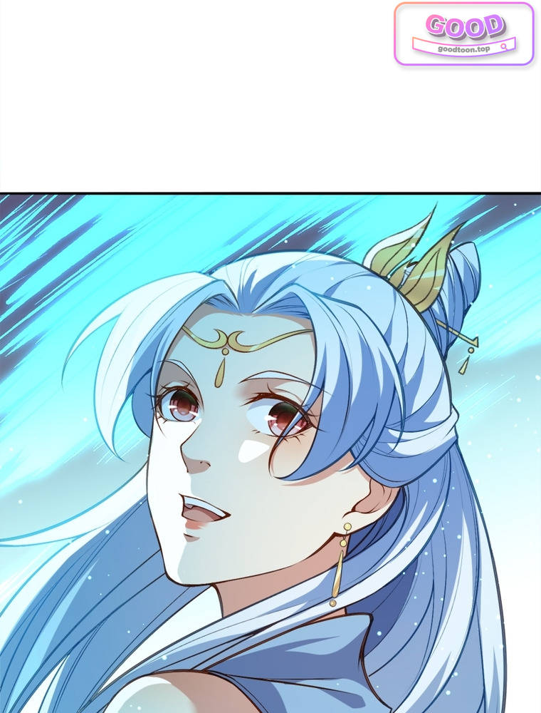 역천사신 441화 8