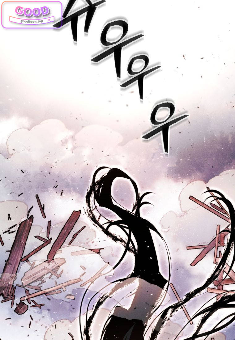 무림에 떨어진 현대인 193화 26