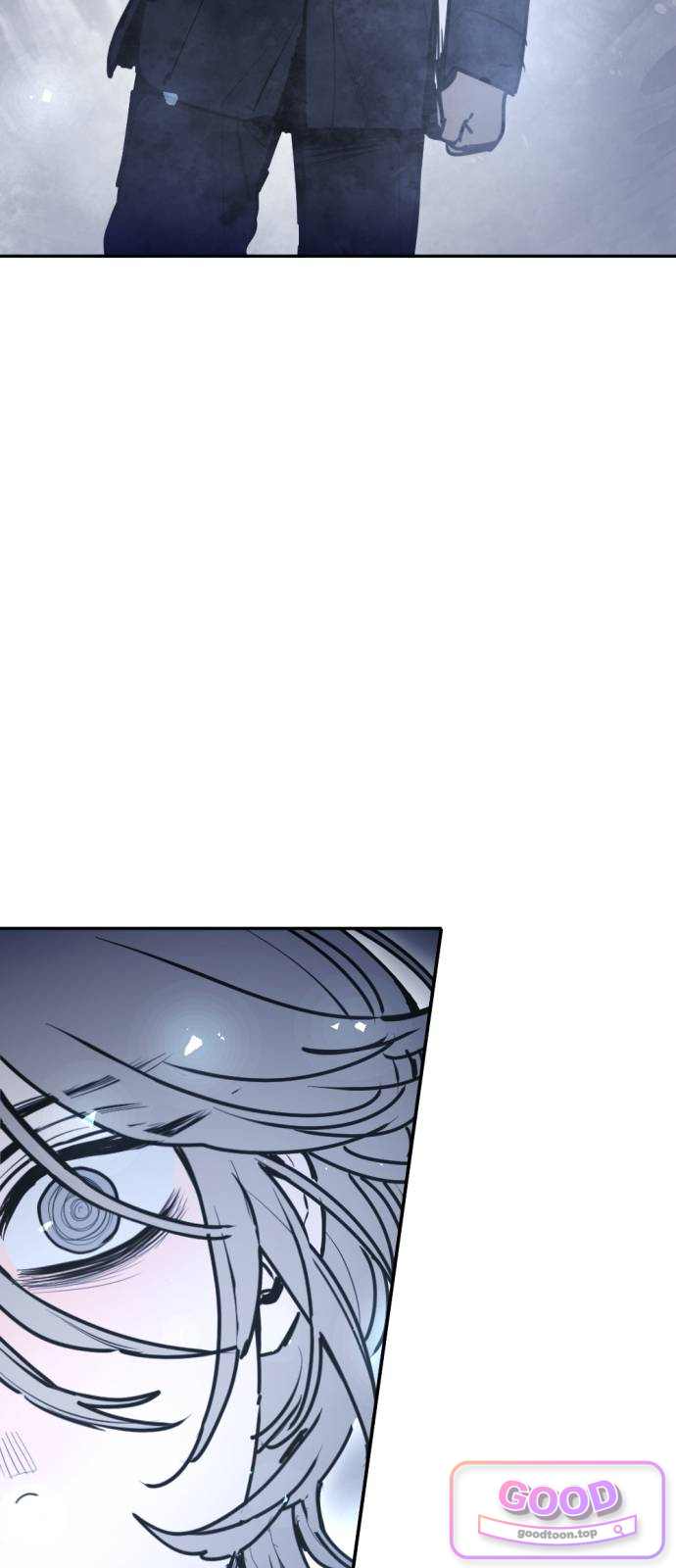 미로 인 메모리 86. 제주(8) 2