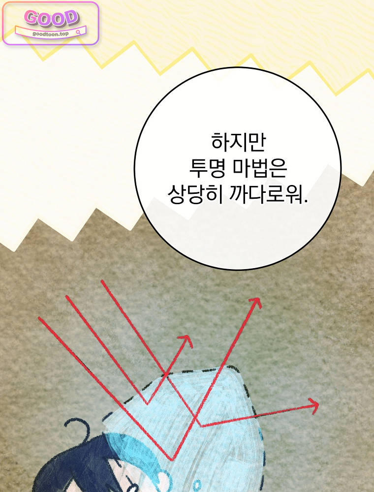 아카데미의 무기복제자 4화 23