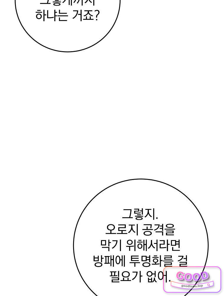 아카데미의 무기복제자 4화 27