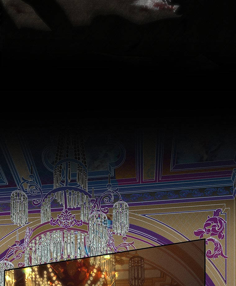 일어나지 않은 것들에 관하여 0화 5