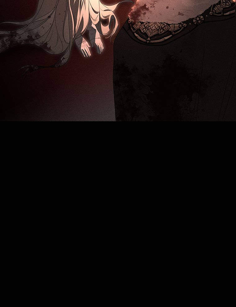 일어나지 않은 것들에 관하여 0화 29