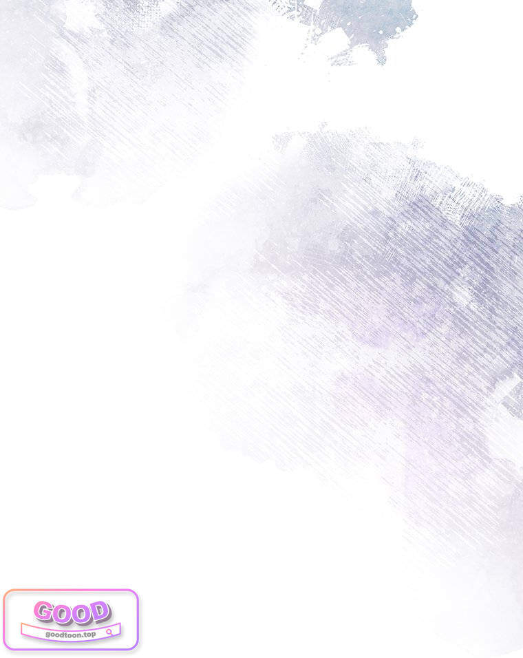 일어나지 않은 것들에 관하여 10화 24