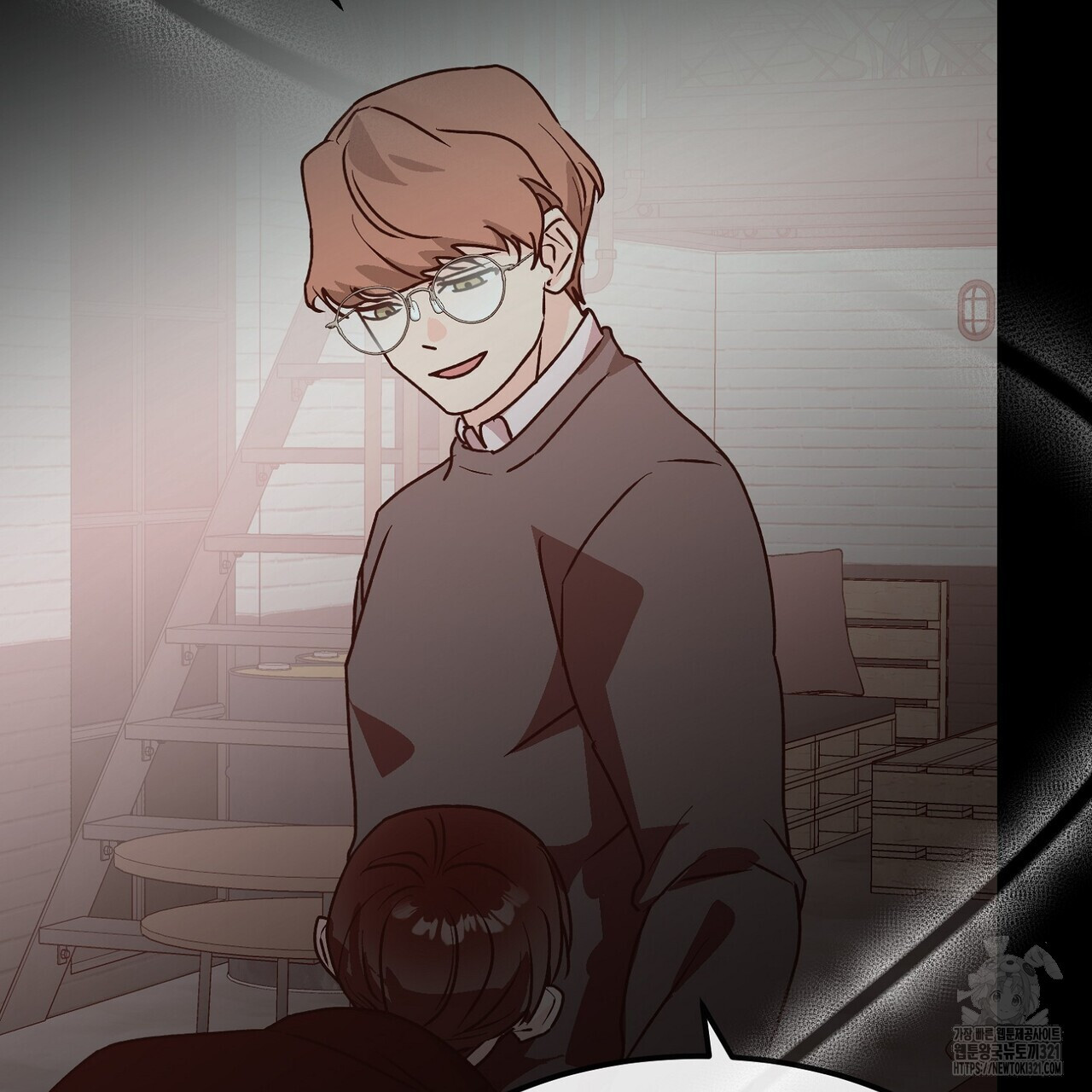백일야화 61화 79