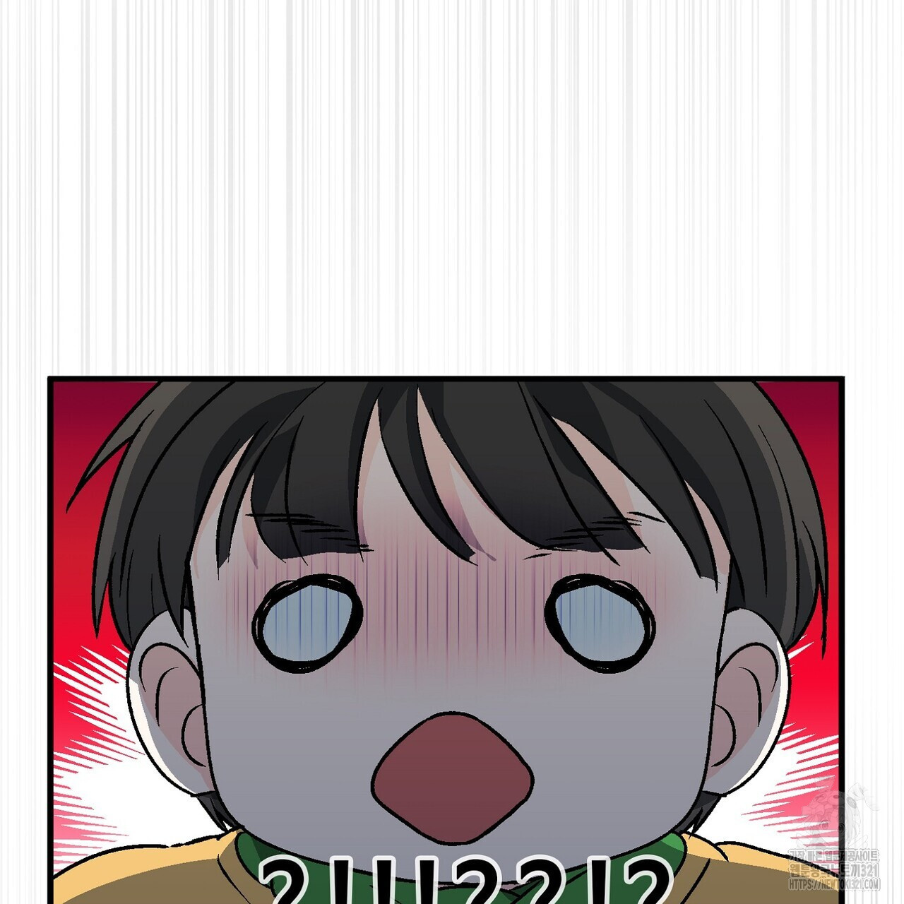 백일야화 61화 99
