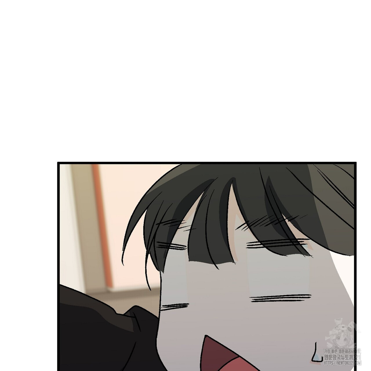 백일야화 61화 107