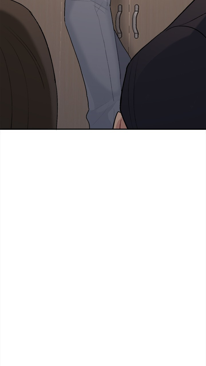 미래상 45화 5