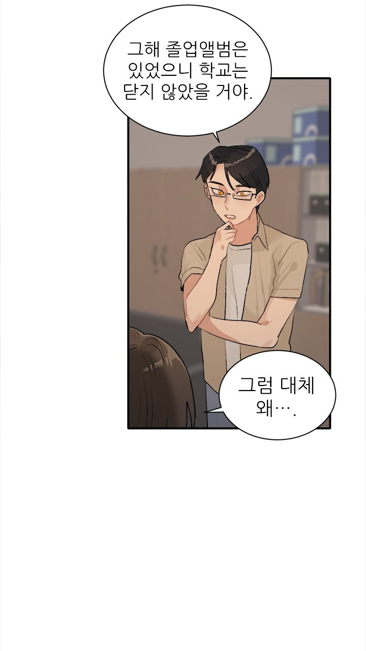 미래상 45화 10