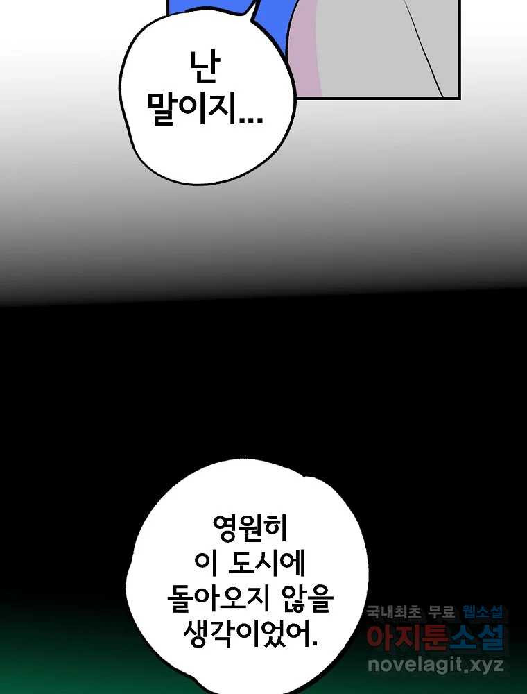 비밀 줄리엣 28화 36
