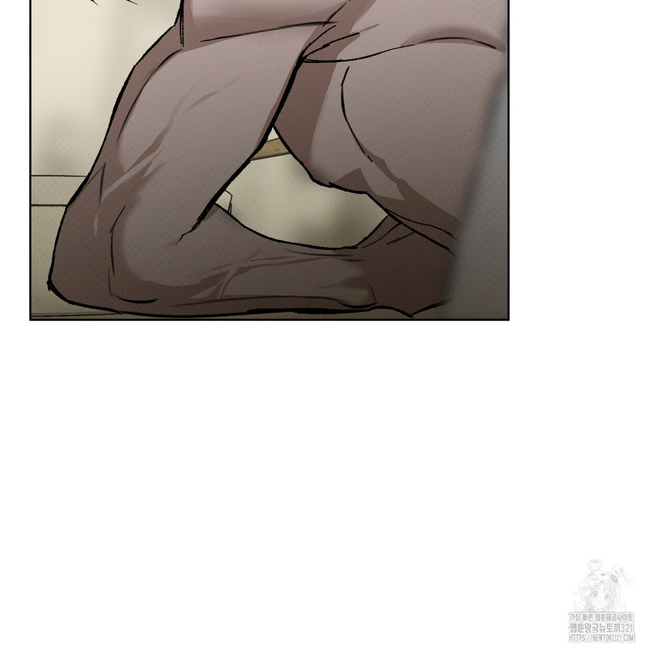 코드네임 아나스타샤 32화 113
