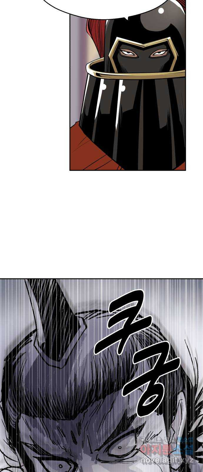 소년 검사 100화 29